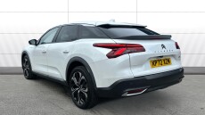 Citroen C5 X 1.2 PureTech 130 Shine Plus 5dr EAT8 Petrol Estate